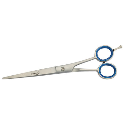 Kenchii, Show Gear Shear - Straight