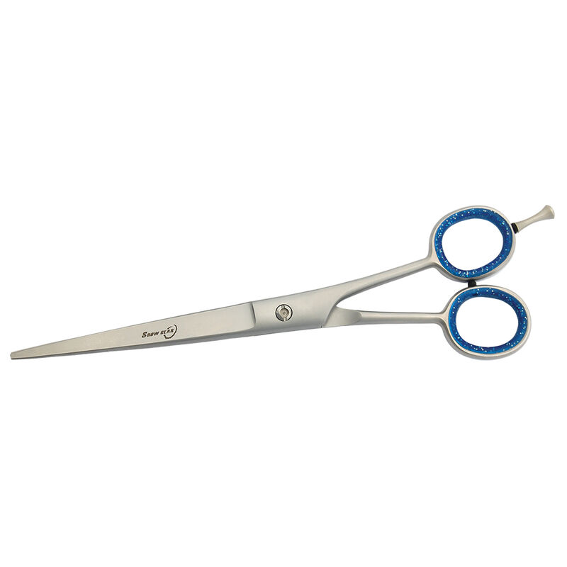 Kenchii, Show Gear Shear - Straight image number null