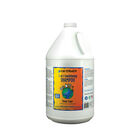 Earthbath, 2 in 1 Conditioning Shampoo - Mango Tango image number null