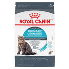Royal Canin, Feline Care Nutrition - Urinary Care - Dry Cat Food image number null