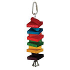 Rainbow Stack - Small image number null