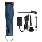 Wahl, KMC+ Professional Cordless Pet Clipper - Navy image number null