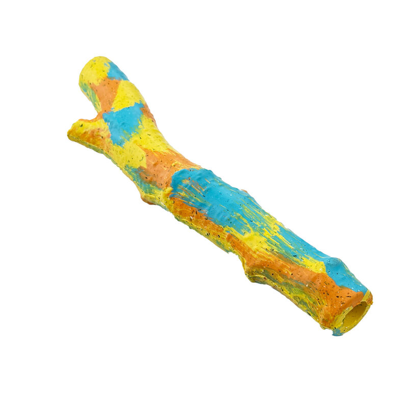 MAX FUSION, Twiggy Treat Dispenser - Nike Grind image number null