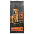 Pro Plan, Adult - Shredded Blend - Salmon & Rice - 2.27 kg - Dry Dog Food image number null