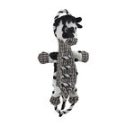 Outward Hound, Ropes A Go Go Toys - Assorted image number null