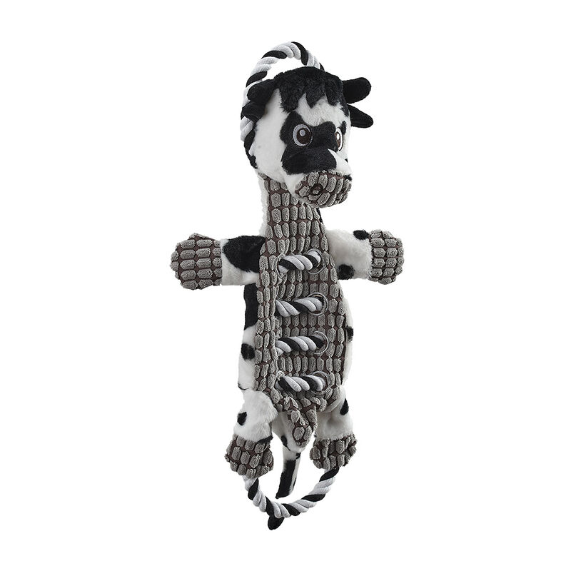 Outward Hound, Ropes A Go Go Toys - Assorted image number null