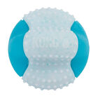 KONG, Duets Dental Ball - Extra Small/Small image number null