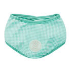 GF Pet, Ice Band Aqua image number null