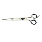 Q, Legend Shear Thinner - Mirror Finish - 7.5" image number null