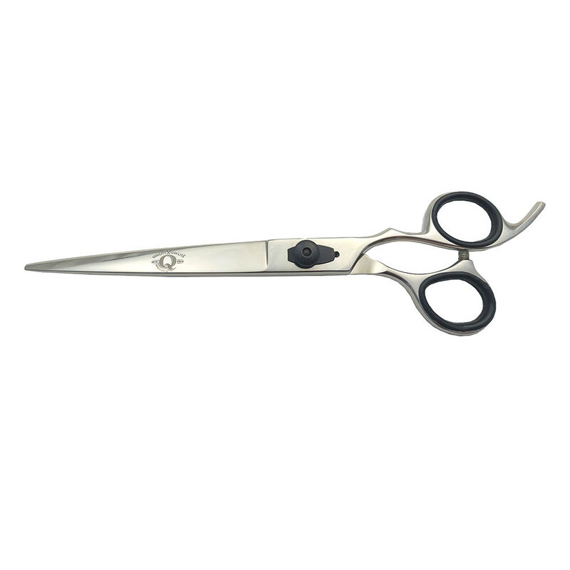 Q, Legend Shear Thinner - Mirror Finish - 7.5" image number null