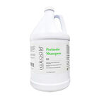 iGroom, Prebiotic Shampoo image number null