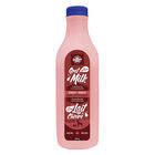 Big Country Raw, Raw Goat Milk - Vitality -  975 mL image number null