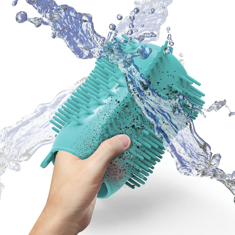 Wahl, Muddy Paw Cleaner image number null