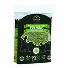 Stoter Farms, Premium Timothy Hay image number null