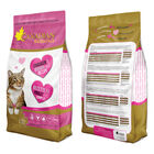 Canadian Naturals, Feline Adult - Chicken & Brown Rice - Dry Cat Food image number null