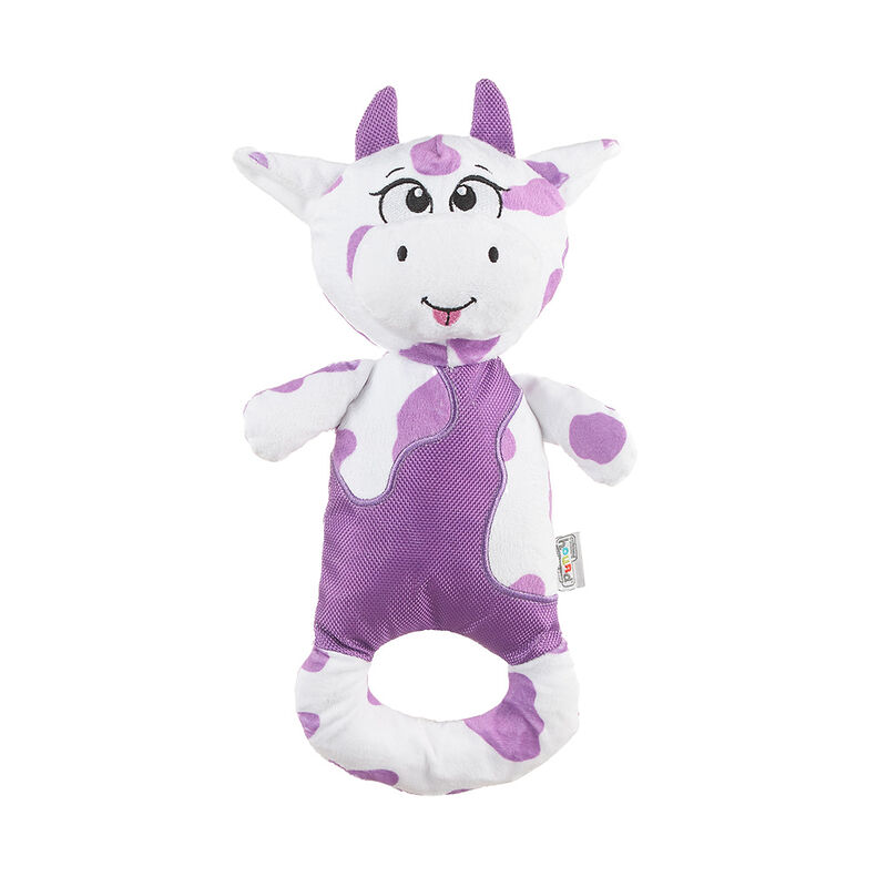 Outward Hound, Patches Toys - Assorted image number null