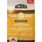 Acana, Adult - Healthy Grains - Free-Run Poultry - Dry Dog Food image number null