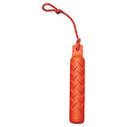 KONG, Training Dummy - Toss Dog Toy image number null