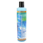 Kelco, Zap Ear Cleaner image number null