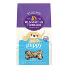 Old Mother Hubbard, Puppy Biscuits - Mini image number null