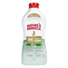 Nature's Miracle, Cat Urine Destroyer Plus - 32 oz image number null