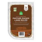 Open Farm, Gently Cooked Pature-Raised Lamb Recipe image number null