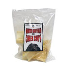 QT Dog, Cheek Chips - 6 pk image number null