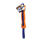 Nerf Dog, Megaton Competition Stick image number null