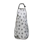 EZ Care, Vinyl Apron - 38" image number null