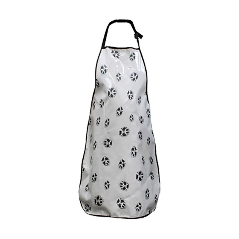 EZ Care, Vinyl Apron - 38" image number null