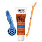 Wahl, 3-PC Pet Dental Cleaning Kit  image number null