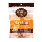 Earth Animal, Chicken No-Hide Chew image number null