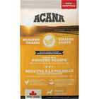 Acana, Adult - Healthy Grains - Free-Run Poultry - Dry Dog Food image number null