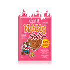 Catit, Nibbly Grills - Chicken & Shrimp  - 30 g image number null
