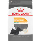 Royal Canin, Size Health Nutrition Small Sensitive Skin Care - 5.9 kg - Dry Dog Food image number null