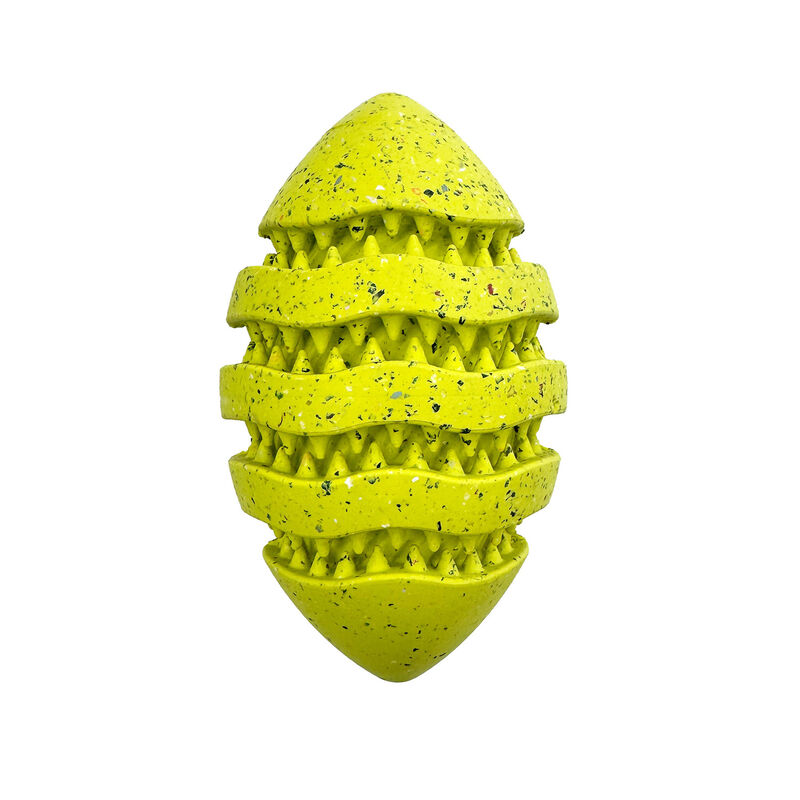 MAX FUSION, Spiro Football - Nike Grind image number null
