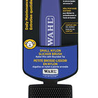 Wahl, Nylon Slicker Brush - Small image number null