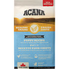 Acana, Puppy - Healthy Grains - Dry Dog Food image number null