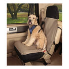Solvit, Seat Cover, Sta-Put Waterproof Bucket Seat Cover - 52x22" image number null