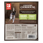 Caravan, Country Cookhouse - Chicken - 454 g image number null