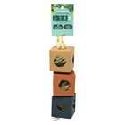 Oxbow, Enriched Life, Hide Box Hanger image number null