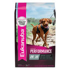 Eukanuba, Premium Performance Exercise 26/16 - 12.7 kg - Dry Dog Food image number null