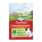 Oxbow, Essentials, Adult Guinea Pig image number null
