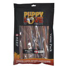 Puppy Love, Beef Bully - 12" image number null