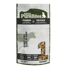 PureBites, Mini Trainers - Beef Liver - 85 g - Freeze Dried Dog Treat image number null