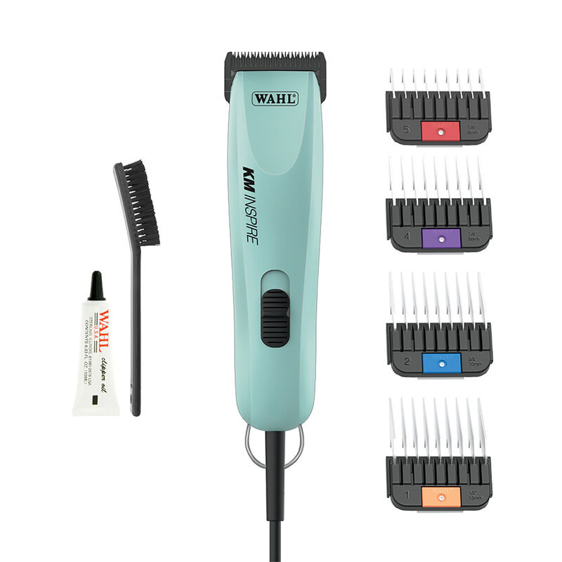 Wahl, KM Inspire Professional Clipper image number null