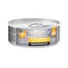 Nutrience, Adult Feline - Infusion - Free Range Chicken - 156 g - Wet Cat Food image number null