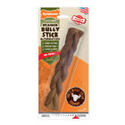 Nylabone, Power Chew, Bully Braid Stick - Alternative - Giant image number null