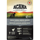 Acana, Adult Small Breed - Dry Dog Food image number null