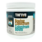 Bovine Colostrum Powder - 60 g image number null